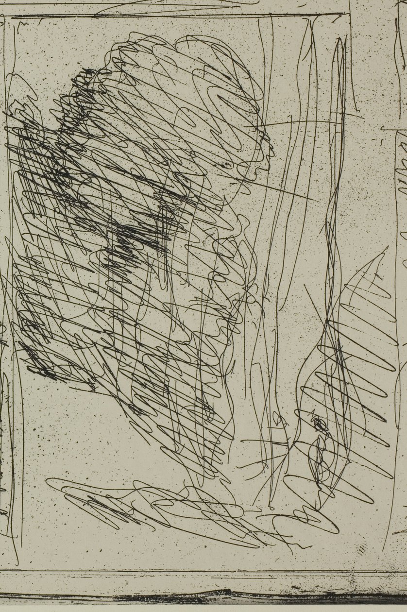 A Favágó alkotó: Jean Baptiste Camille Corot