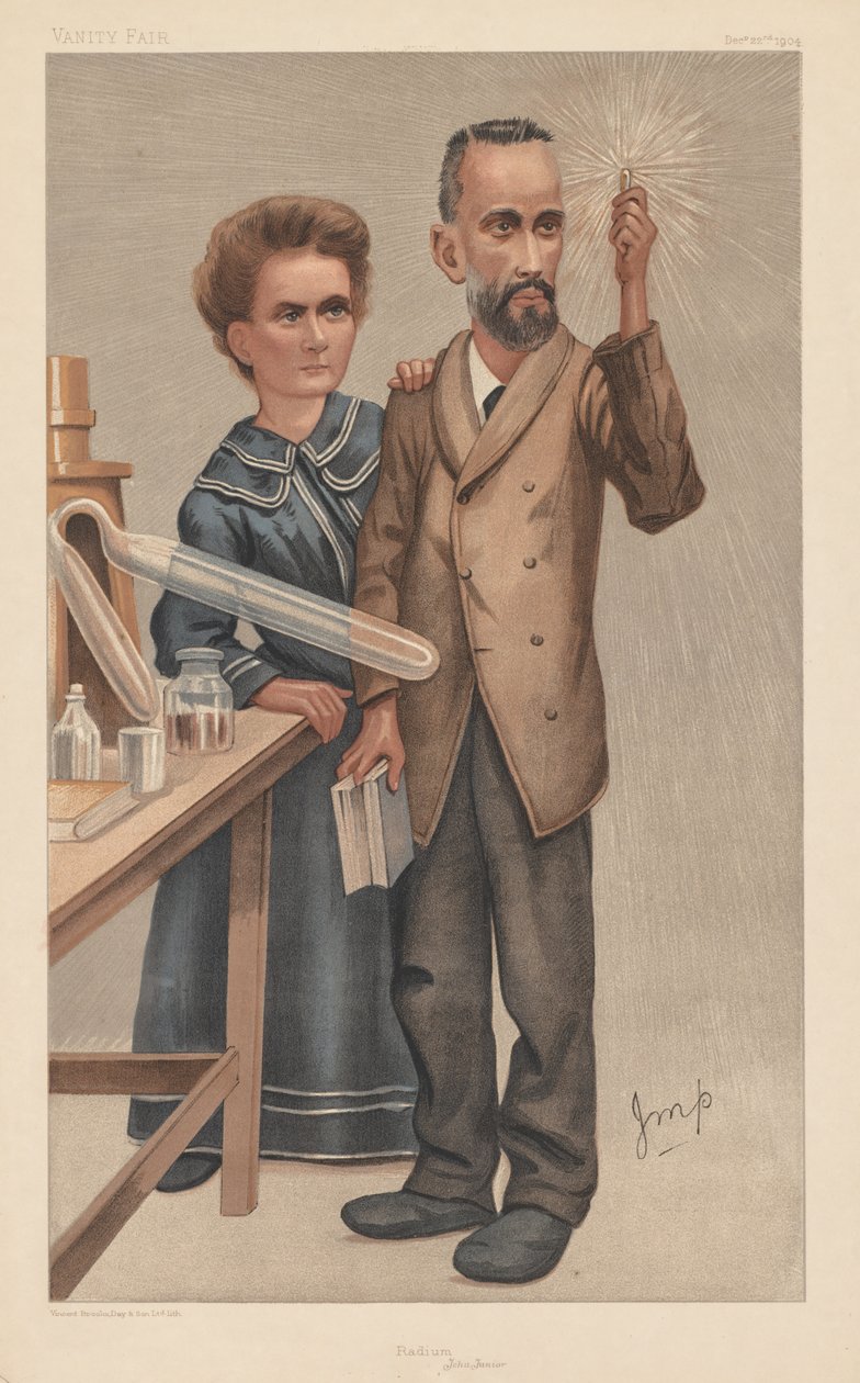 Hiúvásár: Alphonse, 1894. alkotó: Jean Baptiste Guth