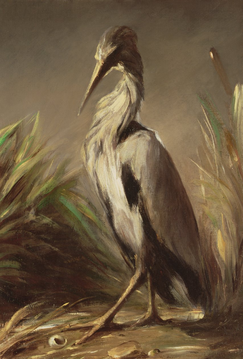 Ismeretlen kép alkotó: Jean Baptiste Oudry