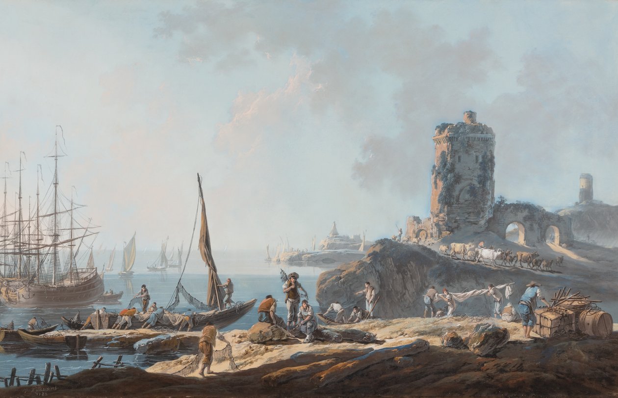 Port Scene in Calm Weather   1284700   hu       hungarian Successfully Translated  Original: Zilverreiger in regen Translat: Zilverreiger in regen 1361818 hu hungarian Successfully Translated Original: , from an album of portraits Translat: , from an album alkotó: Jean Baptiste Pillement