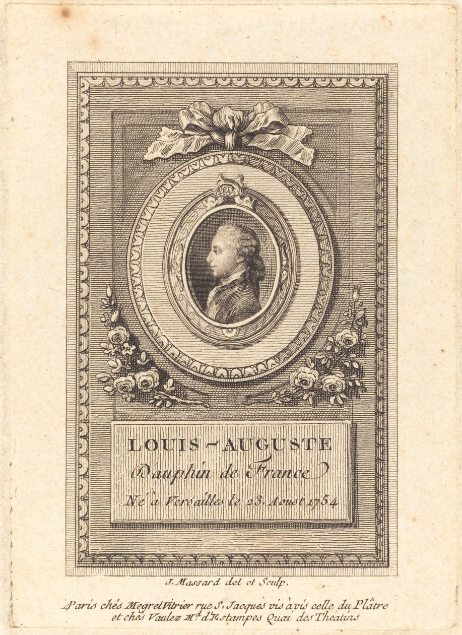 Louis-Auguste, Dauphin of France   1239051   hu       hungarian Successfully Translated  Original: Keukeninterieur Translat: Keukeninterieur 1369015 hu hungarian Successfully Translated Original: Kerstkaart met vier kraaien Translat: Kerstkaart met vier kr alkotó: Jean Baptiste Raphael Urbain Massard