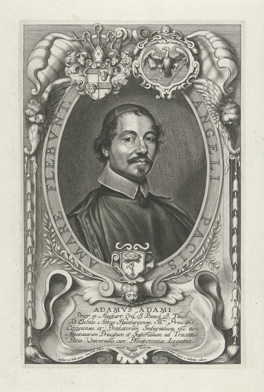 Fehér szőlőfürt alkotó: Jean Bernard
