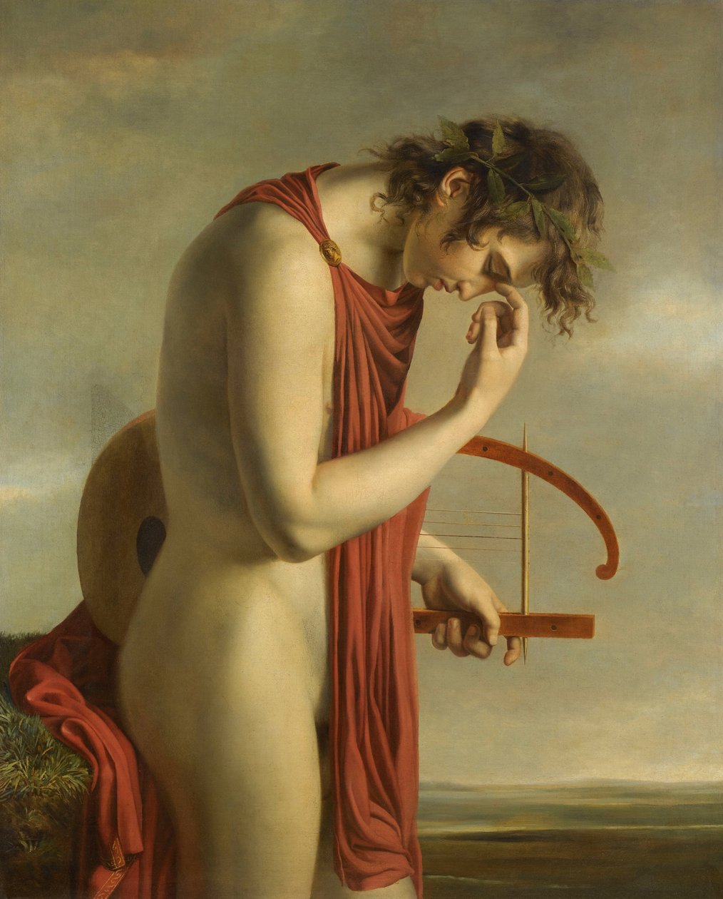 fing44169 alkotó: Jean Francois Paul Duqueylard