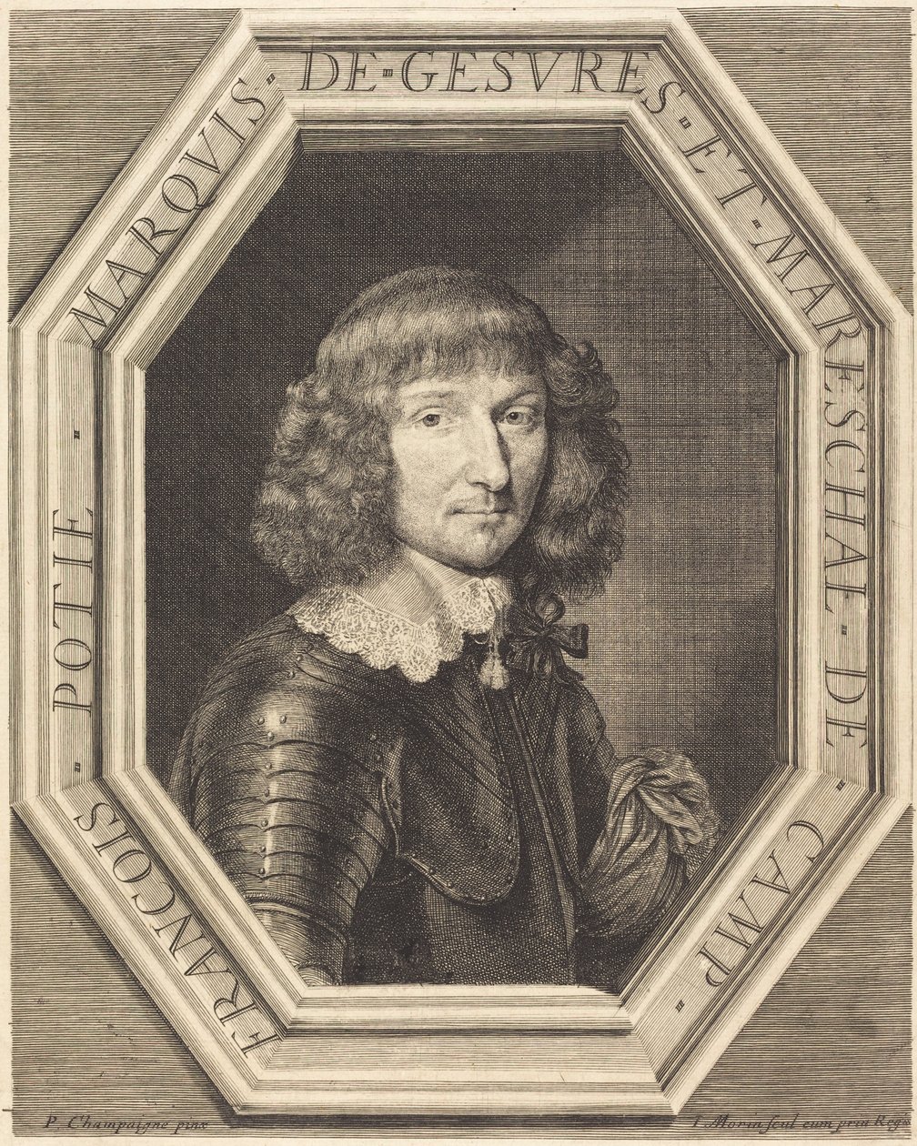 Francois Potier, marquis de Gevres   1246955   hu       hungarian Successfully Translated  Original: Zittingneming van Prins Willem V in het College van de Admiraliteit te Amsterdam Translat: Zittingneming van Prins Willem V in het College van de Admiralit alkotó: Jean Morin after Philippe de Champaigne