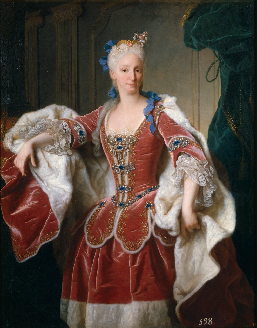 Farnese d