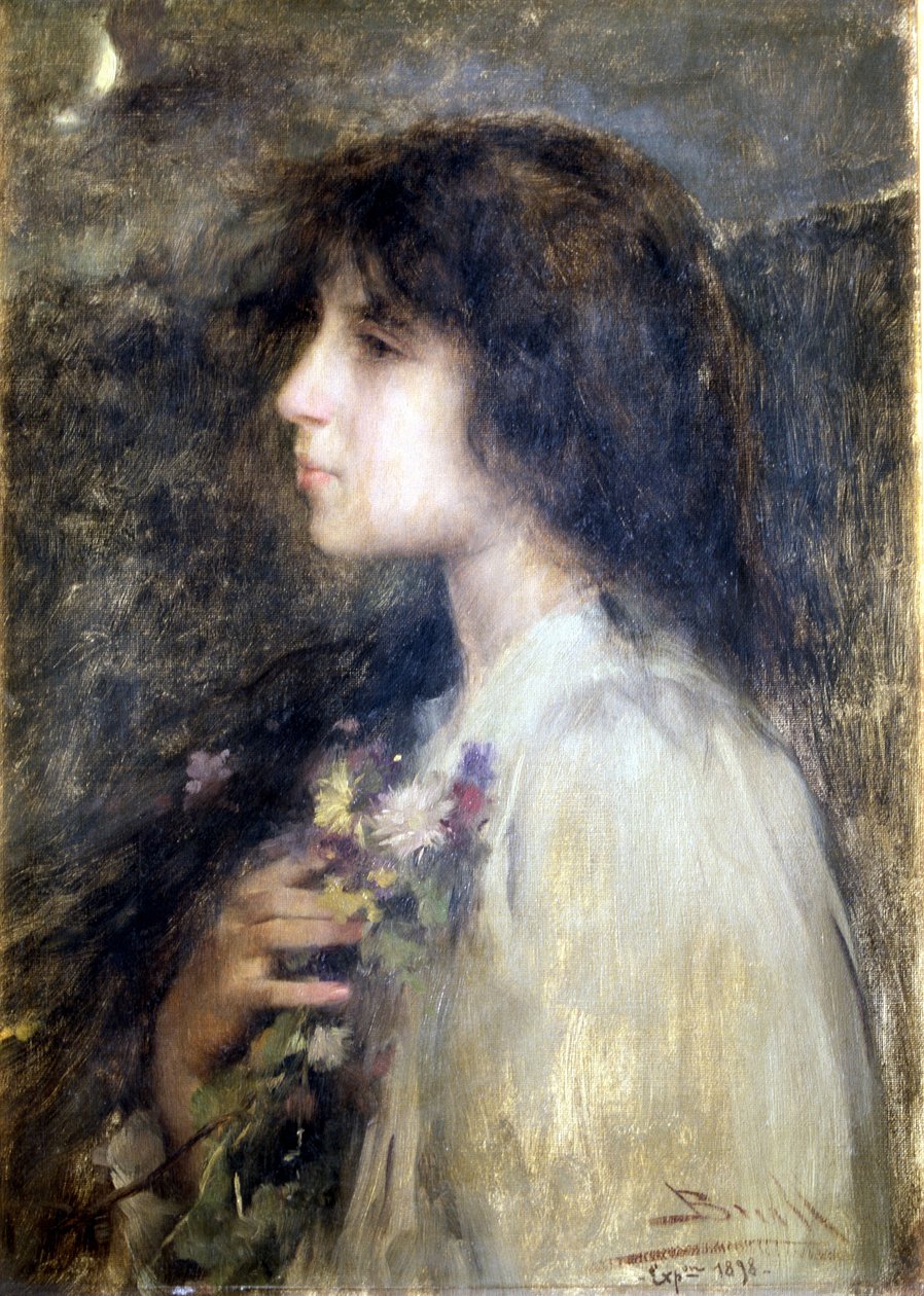  alkotó: Joan Brull