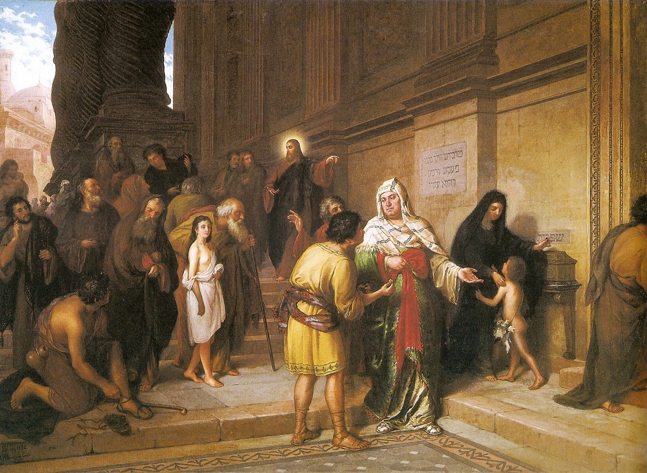 Az özvegyi atka alkotó: Joao Zeferino da Costa