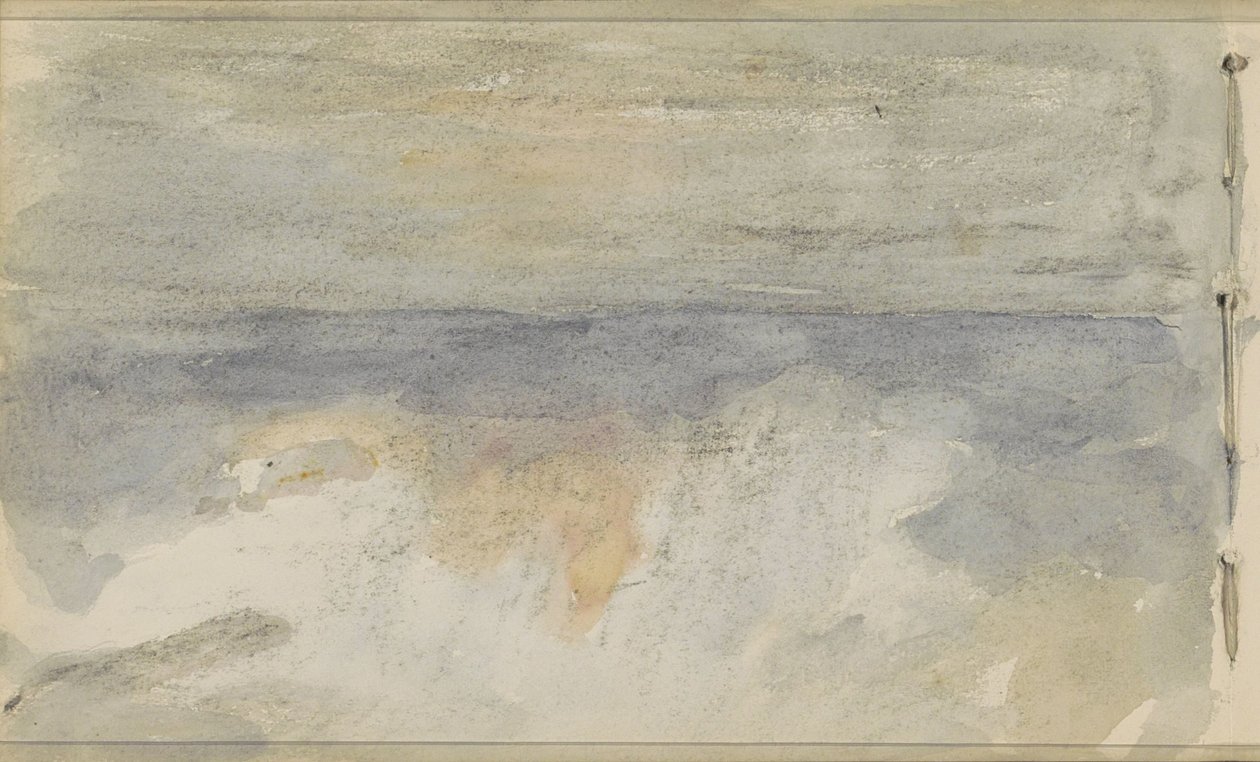Zeegezicht met zonsondergang   1387787   hu       hungarian Successfully Translated  Original: A Lakeside Chapel by Moonlight Translat: A Lakeside Chapel by Moonlight 1250837 hu hungarian Successfully Translated Original: ""Portrait de Camille Roulin"" Pei alkotó: Johan Antonie de Jonge