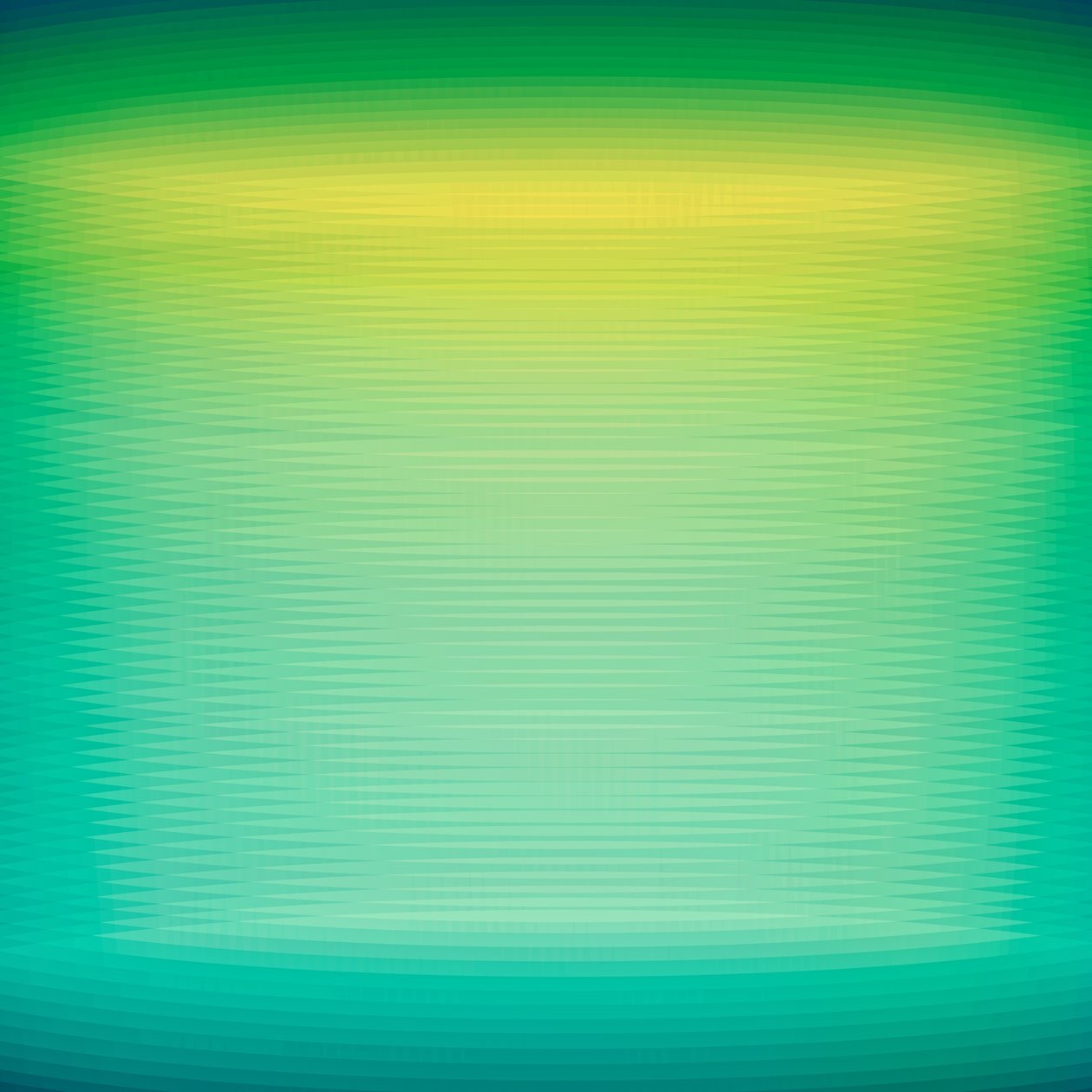 Epic 2, 2014 (digitális művészet) alkotó: Johan Lilja