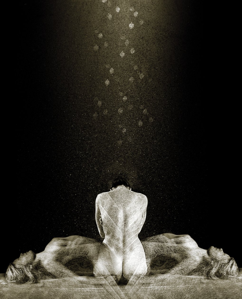 Ingyenes, 2013 (fényképezés) alkotó: Johan Lilja