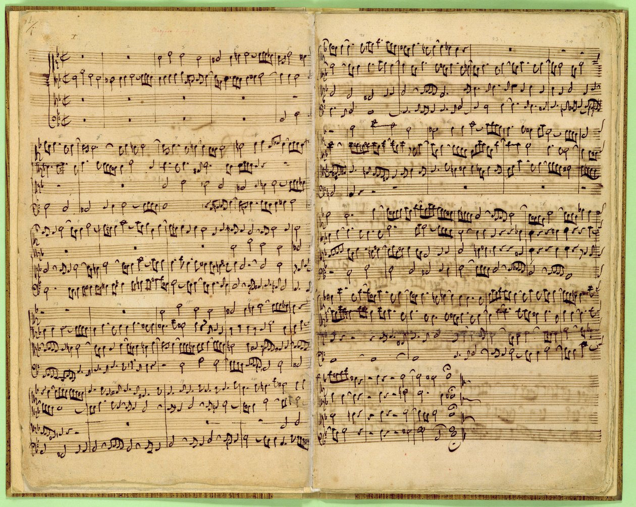 Oldalak a Score of the 