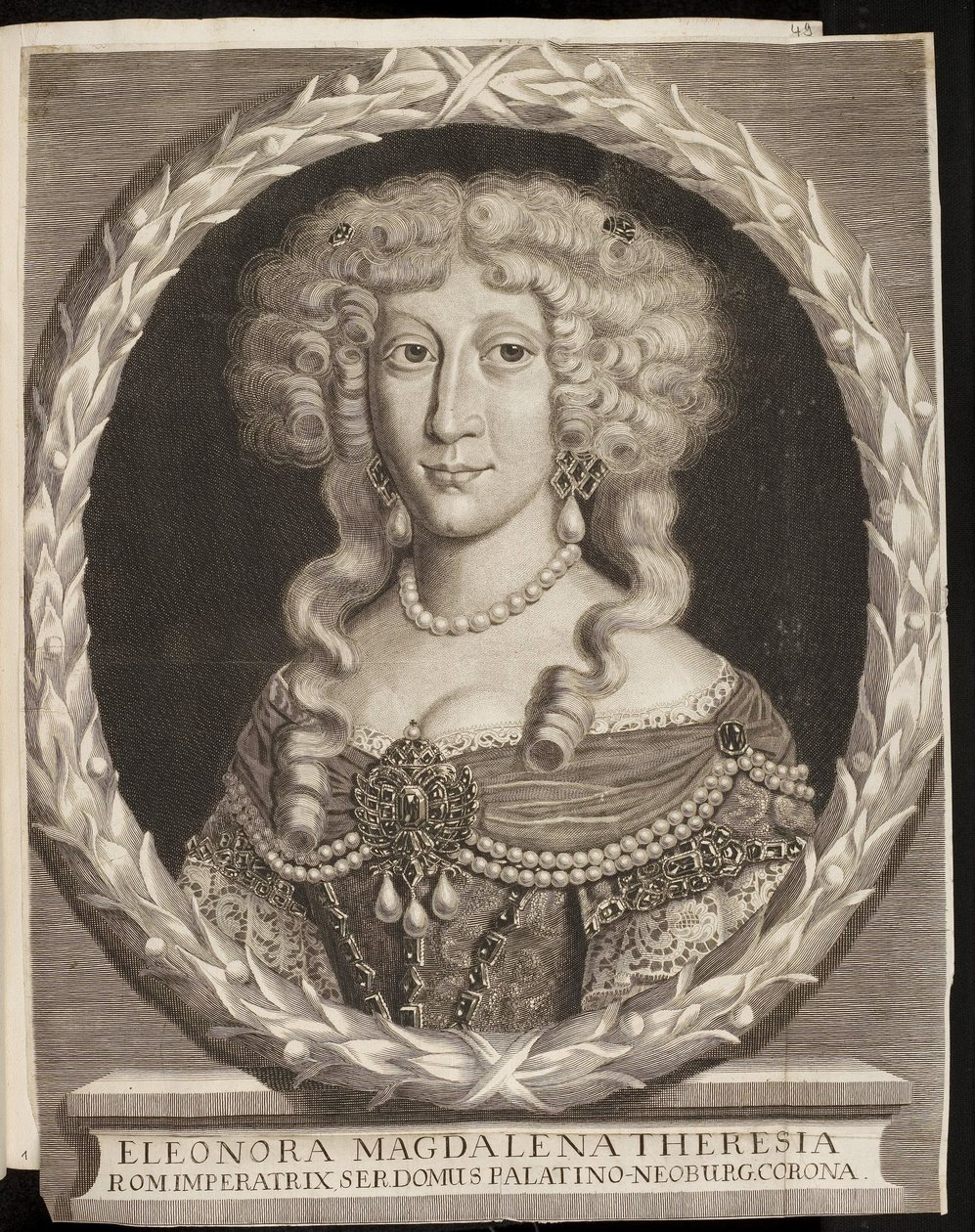 Arolsen ragasztószalag 01 049 alkotó: Johann Alexander Boener