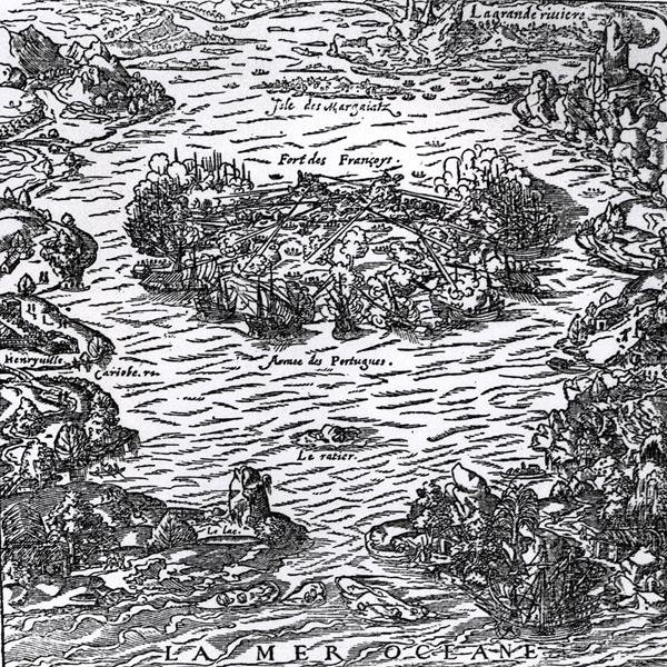 Egy nagyszerű étkezés Németországban, részlet a borszolgáltatásról (jobbra lent), Christian Engelbrecht (1672-1735) és Johann Andreas Pfeffel (1674-1748) metszet (metszet) (f/w fotó) alkotó: Johann Cyriak Hackhofer
