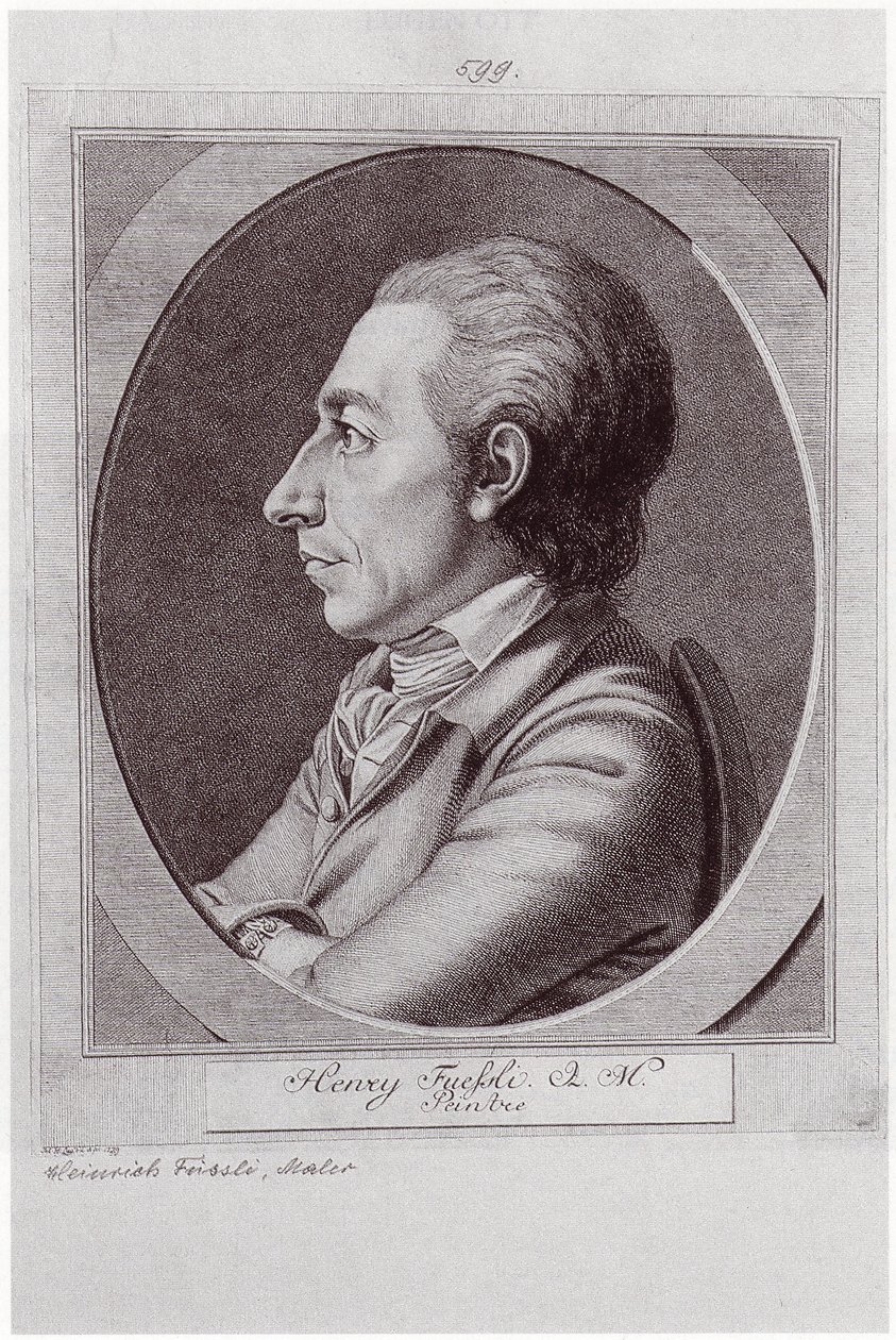 HFuessliJHLipsi alkotó: Johann Heinrich Lips