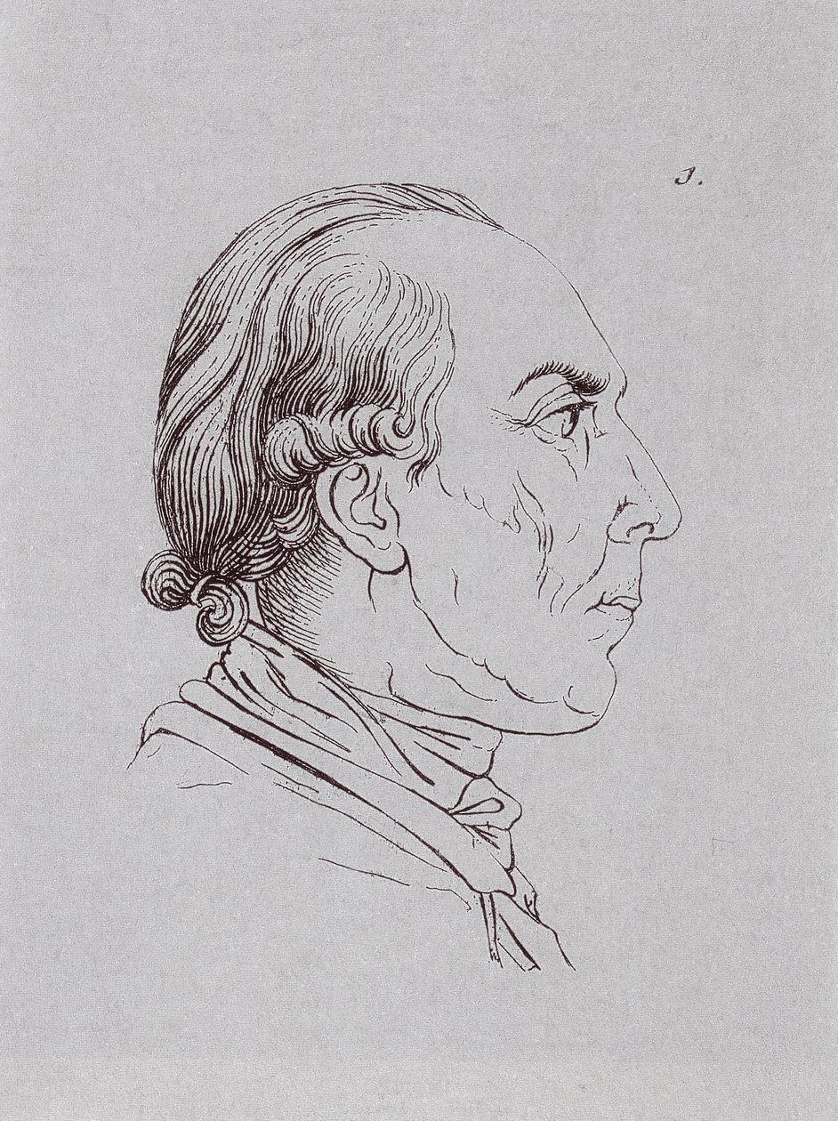HUBrennwaldi alkotó: Johann Heinrich Lips