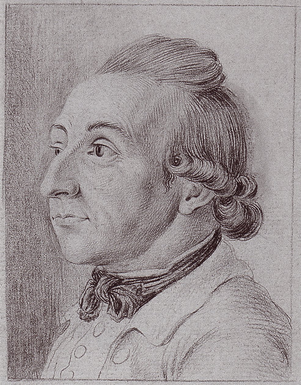 LBrennwaldi alkotó: Johann Heinrich Lips