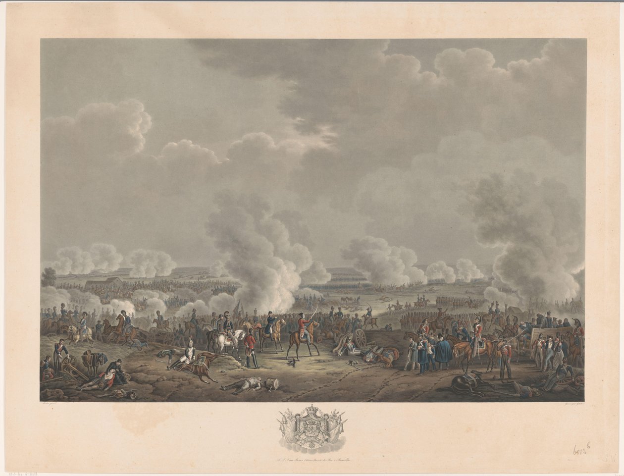 hungarian alkotó: Johann Nepomuk Gibèle