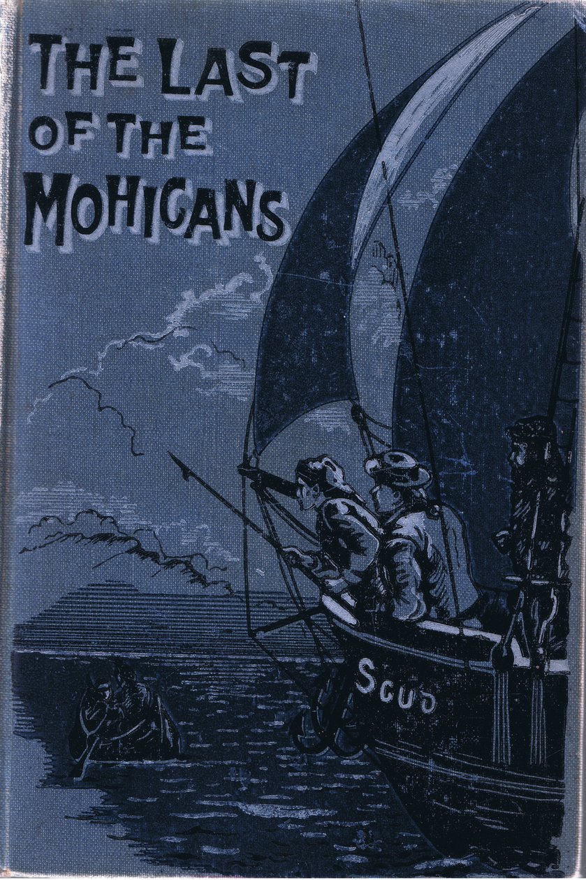 Előlap, 1910 alkotó: Johann Nepomuk Schonberg