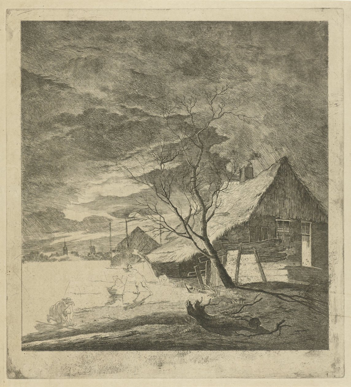 Nachtlandschap met boerderij en schaatsers   1359442   hu       hungarian Successfully Translated  Original: Silver Prince, cigar label (chromolitho) Translat: Silver Prince, cigar label (chromolitho) 1322257 hu hungarian Successfully Translated Original:  alkotó: Johannes Janson