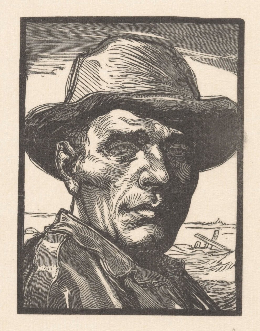 Portret van een onbekende man   1390637   hu       hungarian Successfully Translated  Original: James Campbell Translat: James Campbell 1229739 hu hungarian Successfully Translated Original: Afbraak kanongieterij s-Gravenhage (original title on object) Tra alkotó: Johannes Josephus Aarts (signed by artist)