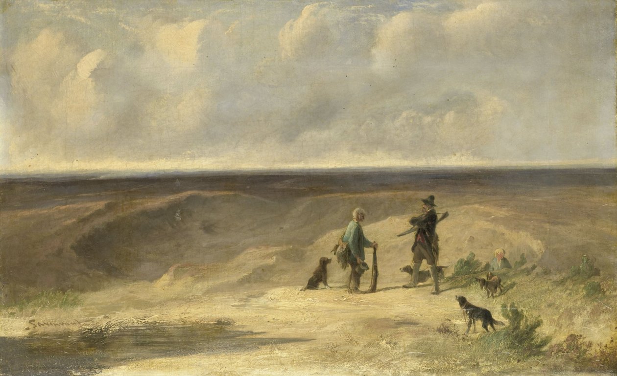  alkotó: Johannes Tavenraat