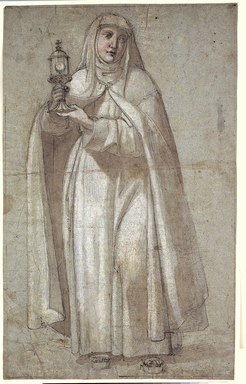 Elefánt alkotó: Johannes Wiedewelt