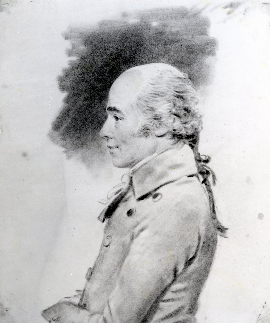 Thomas Daniell (1749-1840) alkotó: John Dowman