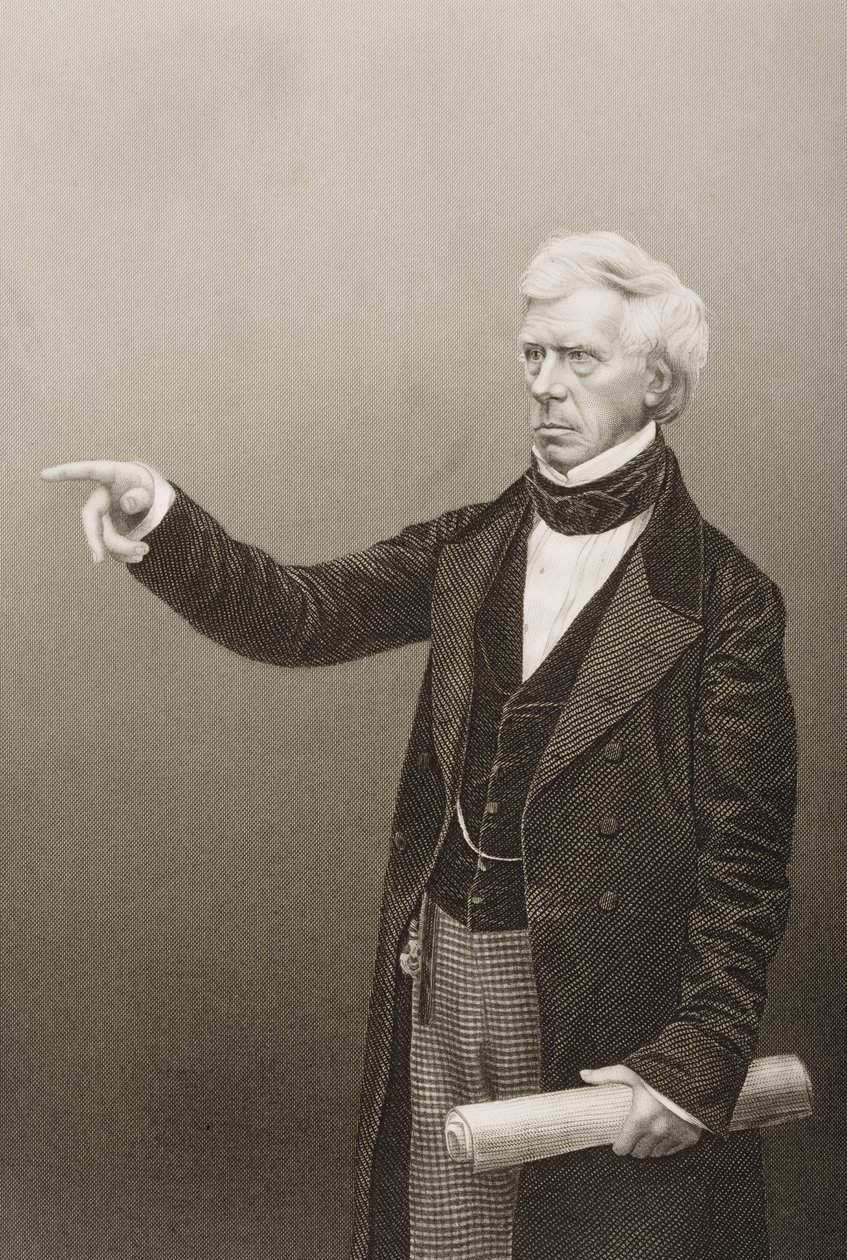Henry Peter Brougham (1778-1868) D.J. Pound metszete egy fénykép alapján, a "The Drawing-Room of Eminent Personages, Volume 2" című, 1860-ban Londonban kiadott kötetből. alkotó: John Jabez Edwin Paisley Mayall