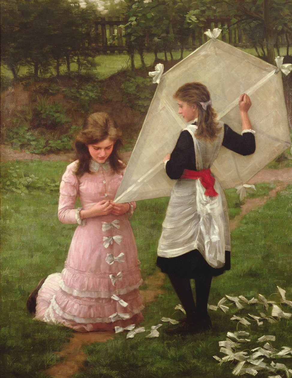A sárkány alkotó: John Morgan