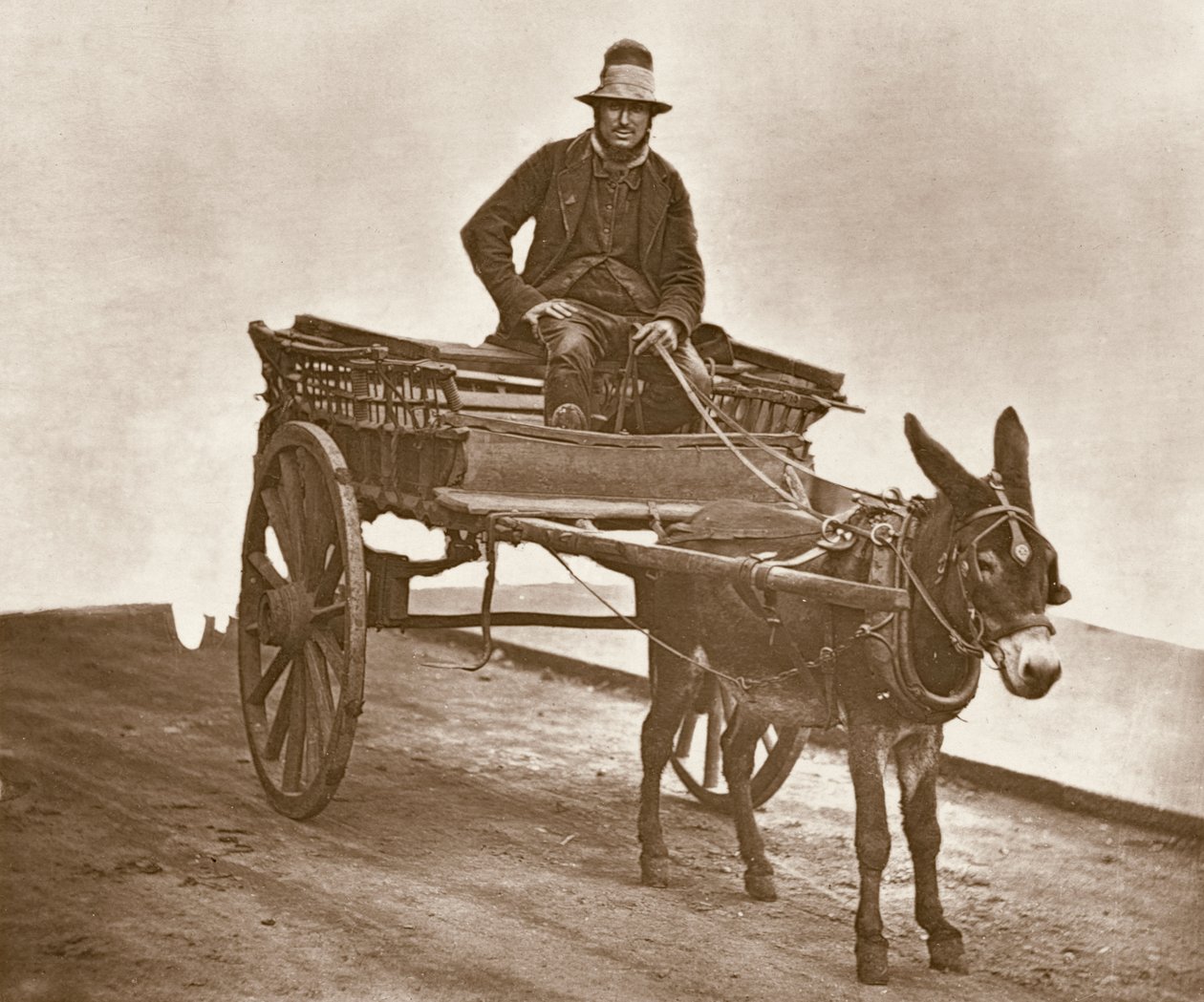 Black Jack, a 