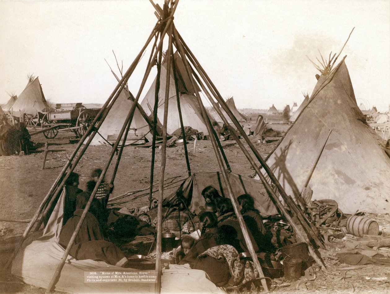 Ismeretlen kép alkotó: John C. H. Grabill