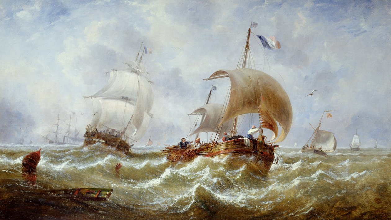  alkotó: John Callow