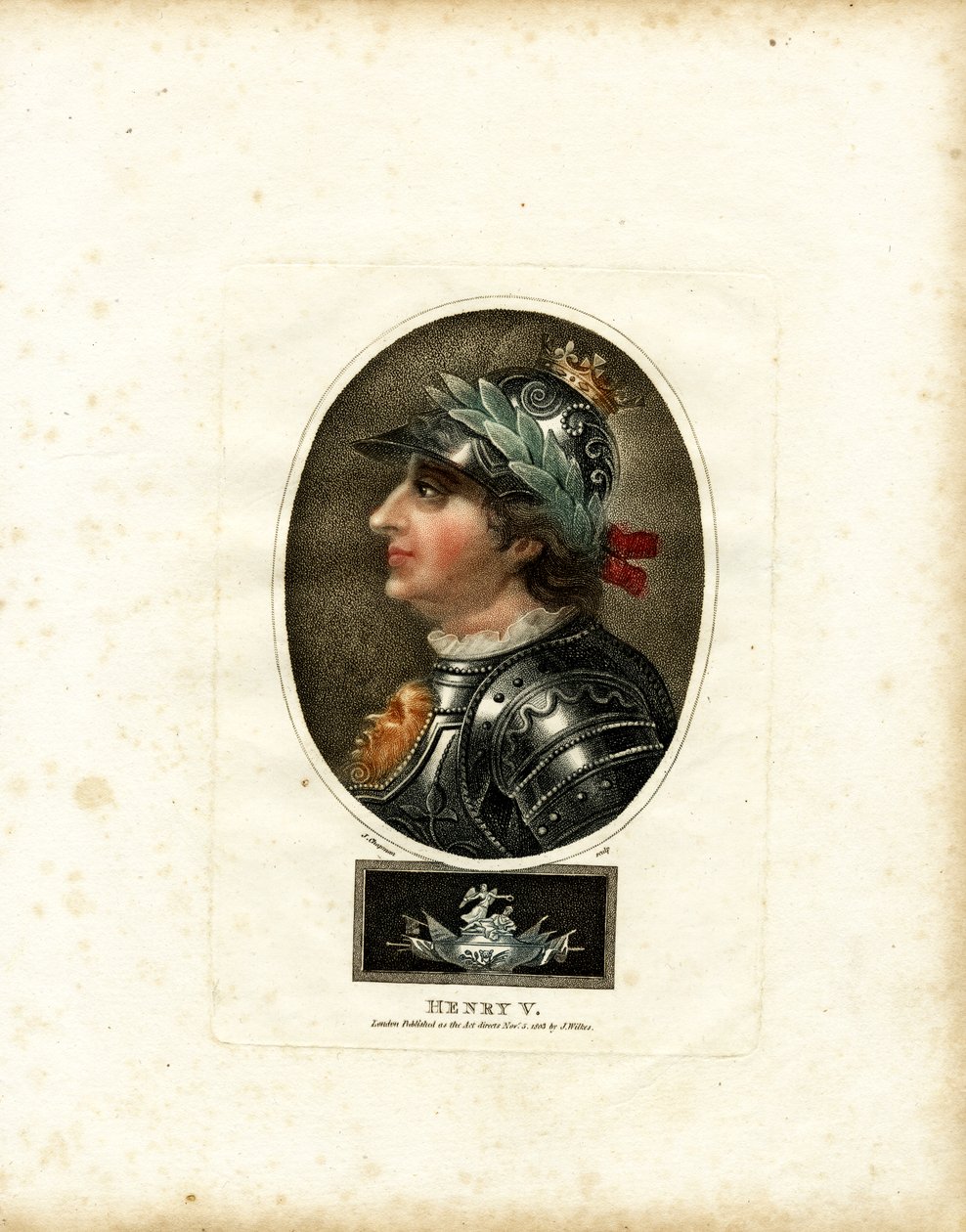  alkotó: John Chapman