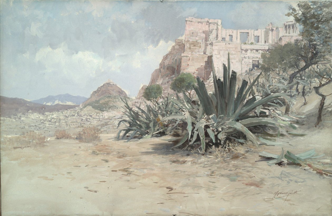 Felhőtanulmány alkotó: John Constable