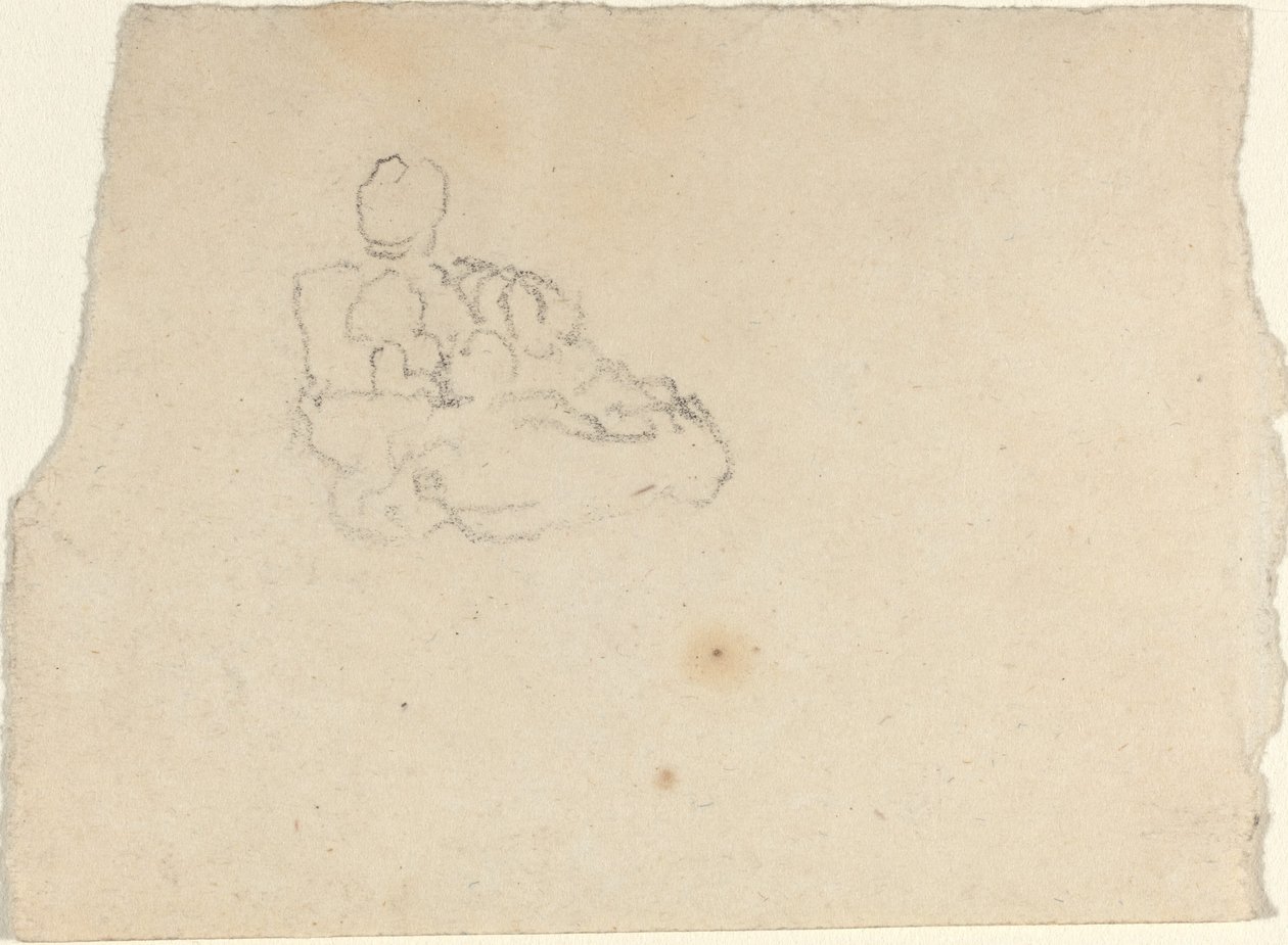 Ábracsoport alkotó: John Flaxman