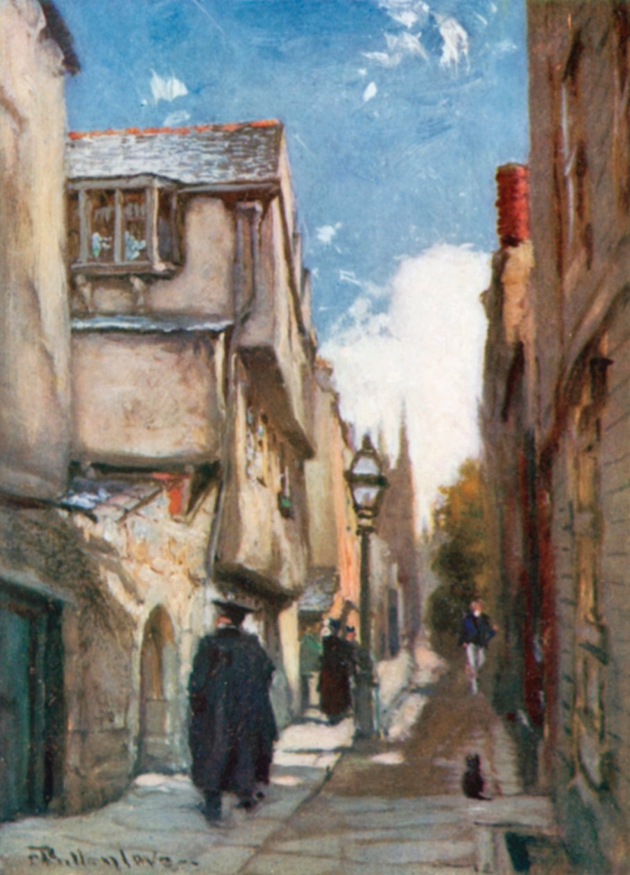  alkotó: John Fulleylove
