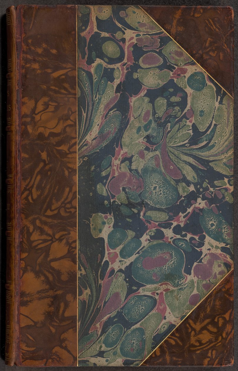Mesék (II. kötet) alkotó: John Gay