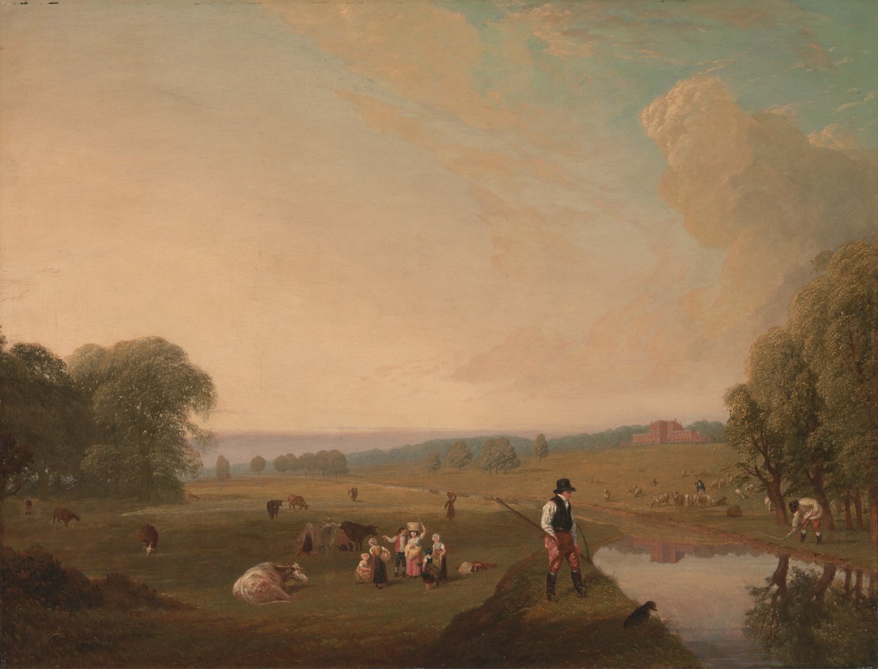 A Theobald