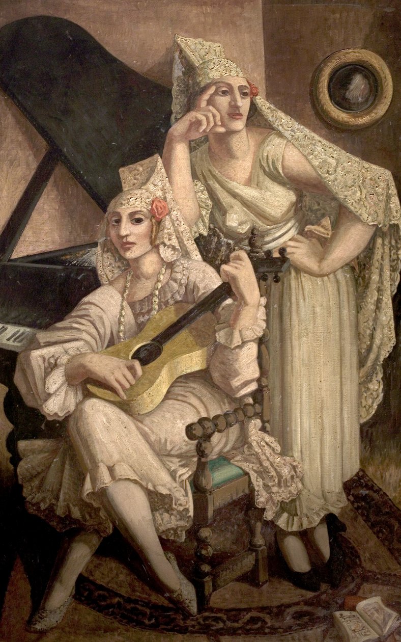 Zene alkotó: John Joseph Wardell Power