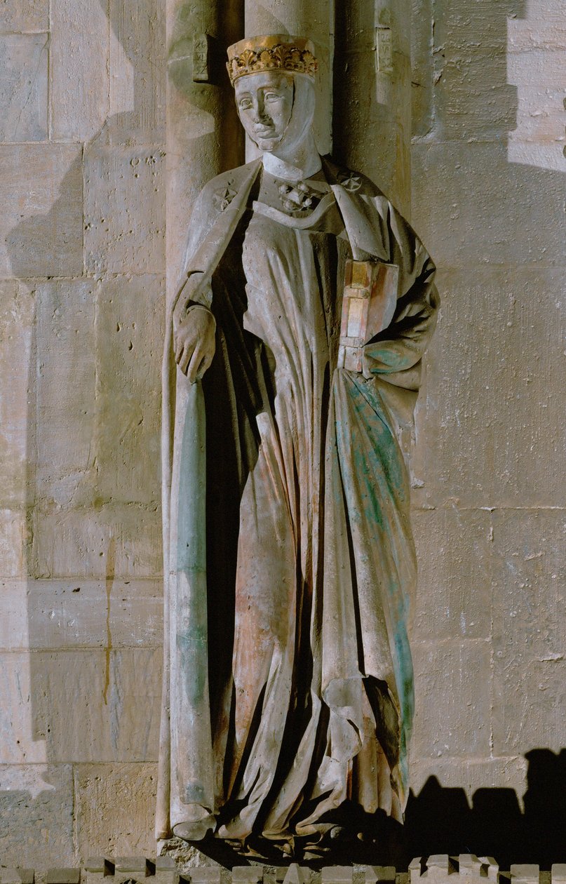  alkotó: John Osterlund
