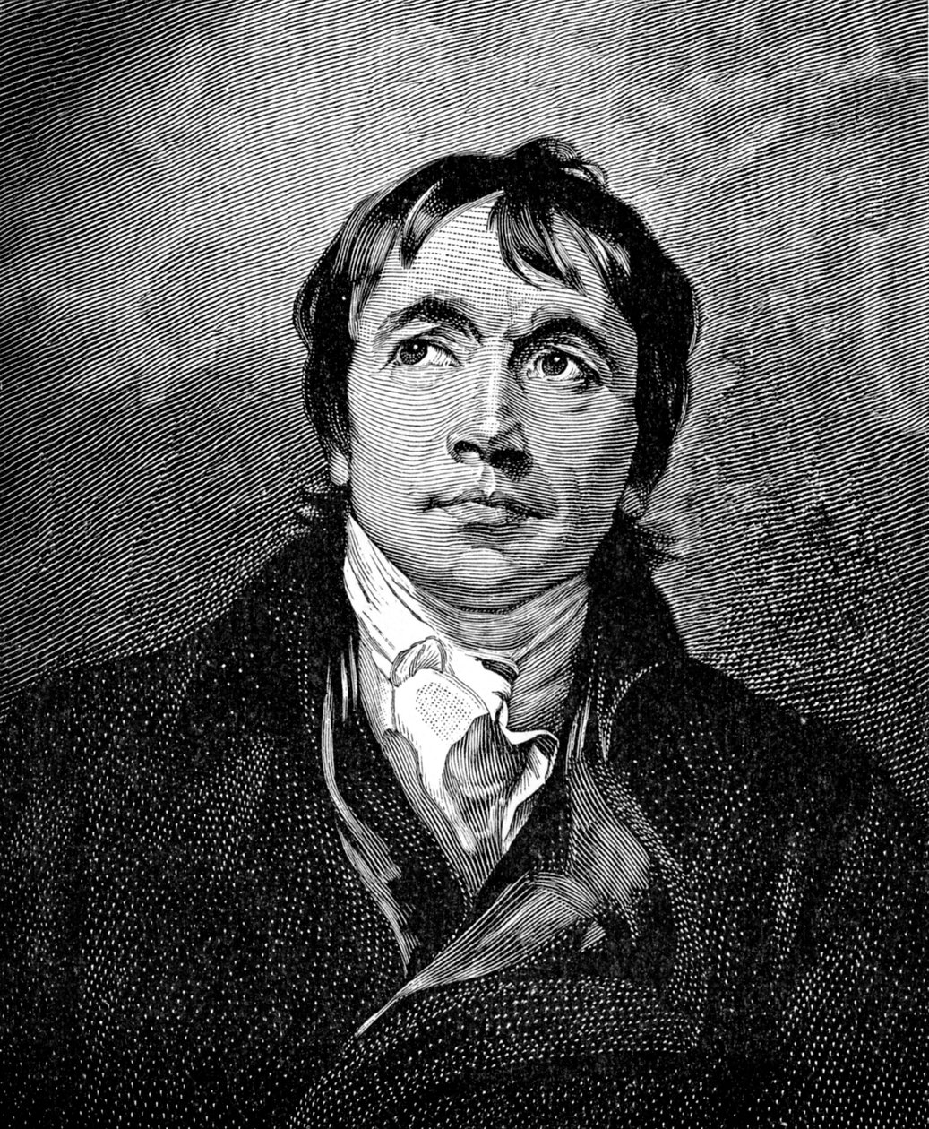 John Philpot Curran alkotó: John Raphael Smith