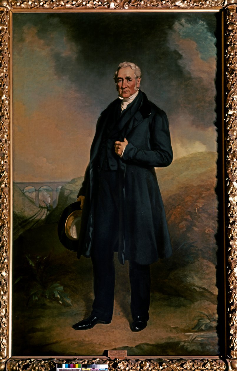  alkotó: John Seymour Lucas