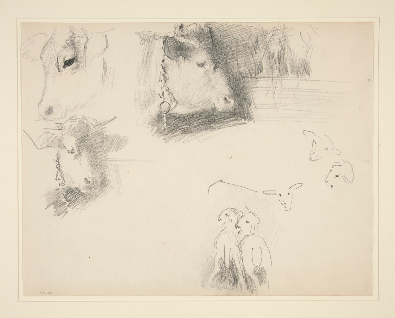 Cows and Sheep   1333590   hu       hungarian Successfully Translated  Original: Lake of Brienz Translat: Lake of Brienz 1222844 hu hungarian Successfully Translated Original: A Burmese cremation Translat: A Burmese cremation 1350369 hu hungarian Successfu alkotó: John Singer Sargent