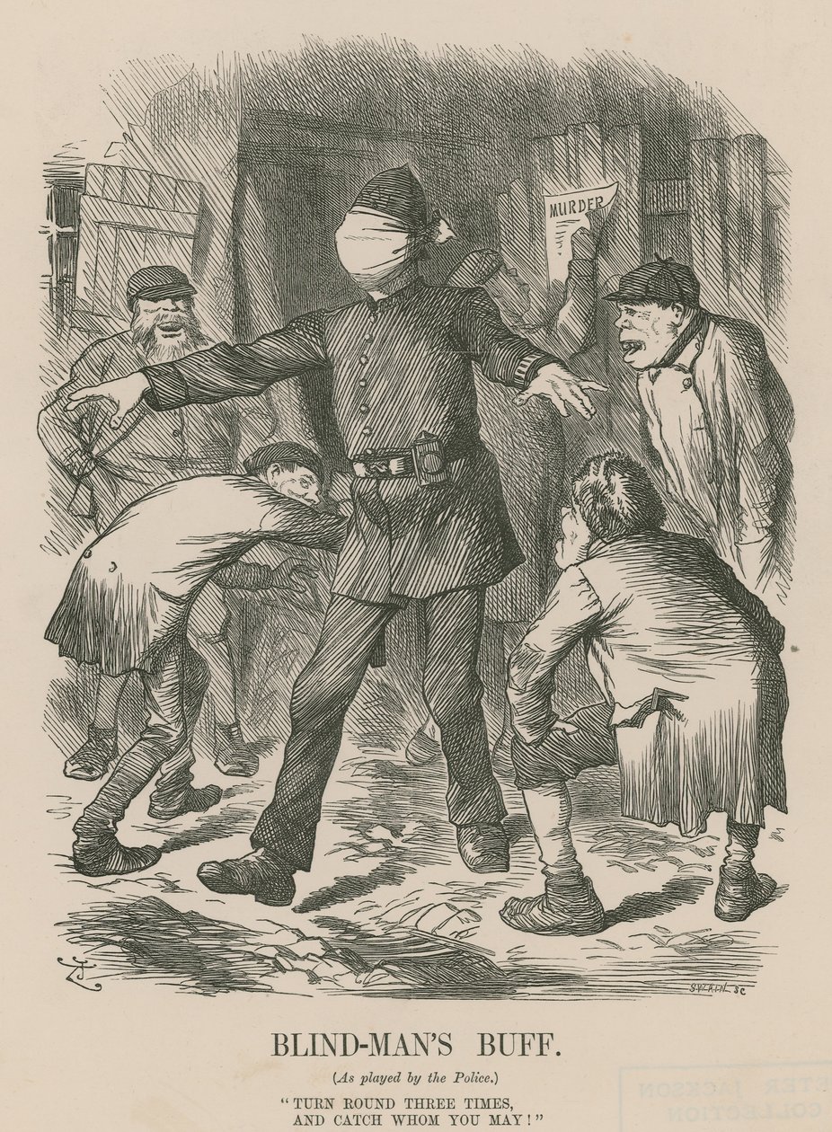  alkotó: John Tenniel
