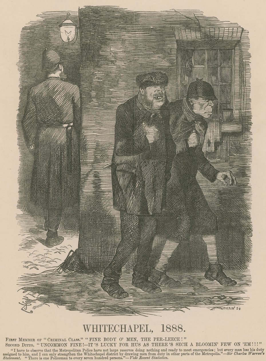  alkotó: John Tenniel