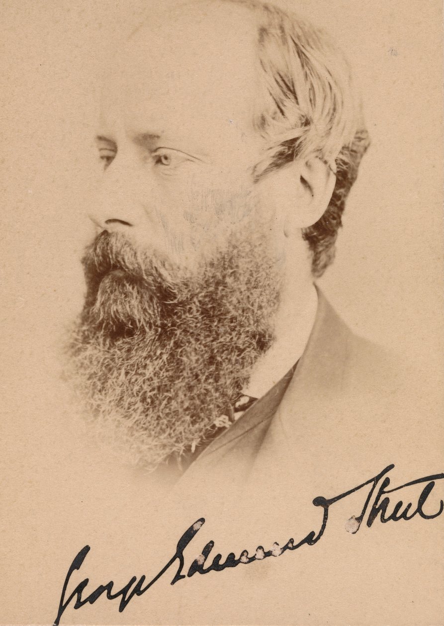 [George Edward], 1860-as évek. alkotó: John and Charles Watkins