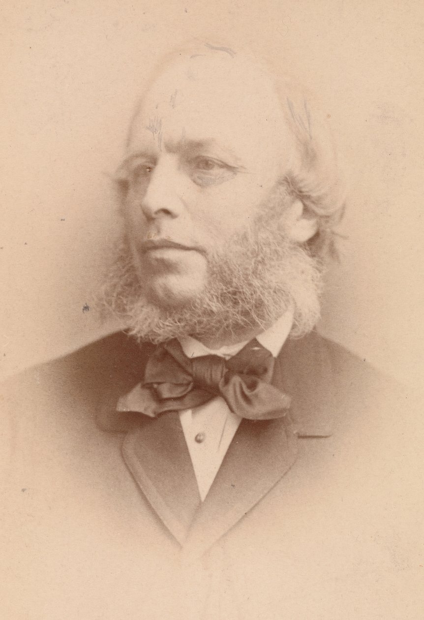 Lumb Stocks, 1860-as évek. alkotó: John and Charles Watkins