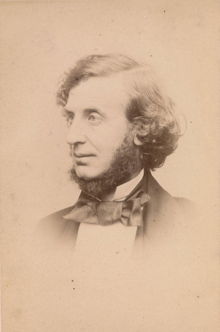 Nemes Máté, 1860-as évek. alkotó: John and Charles Watkins