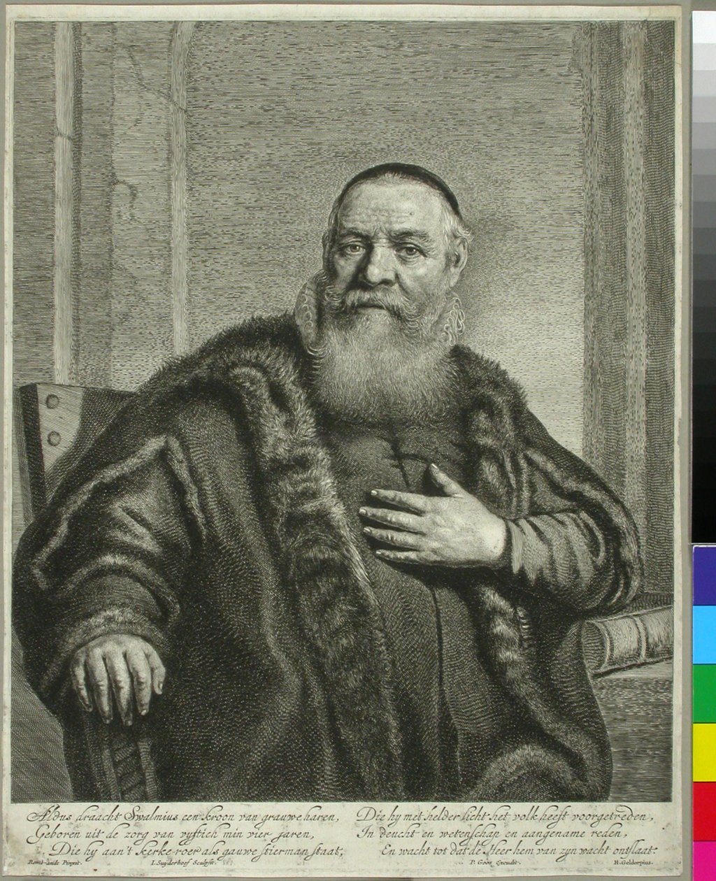 Cím nélkül alkotó: Jonas Suyderhoef