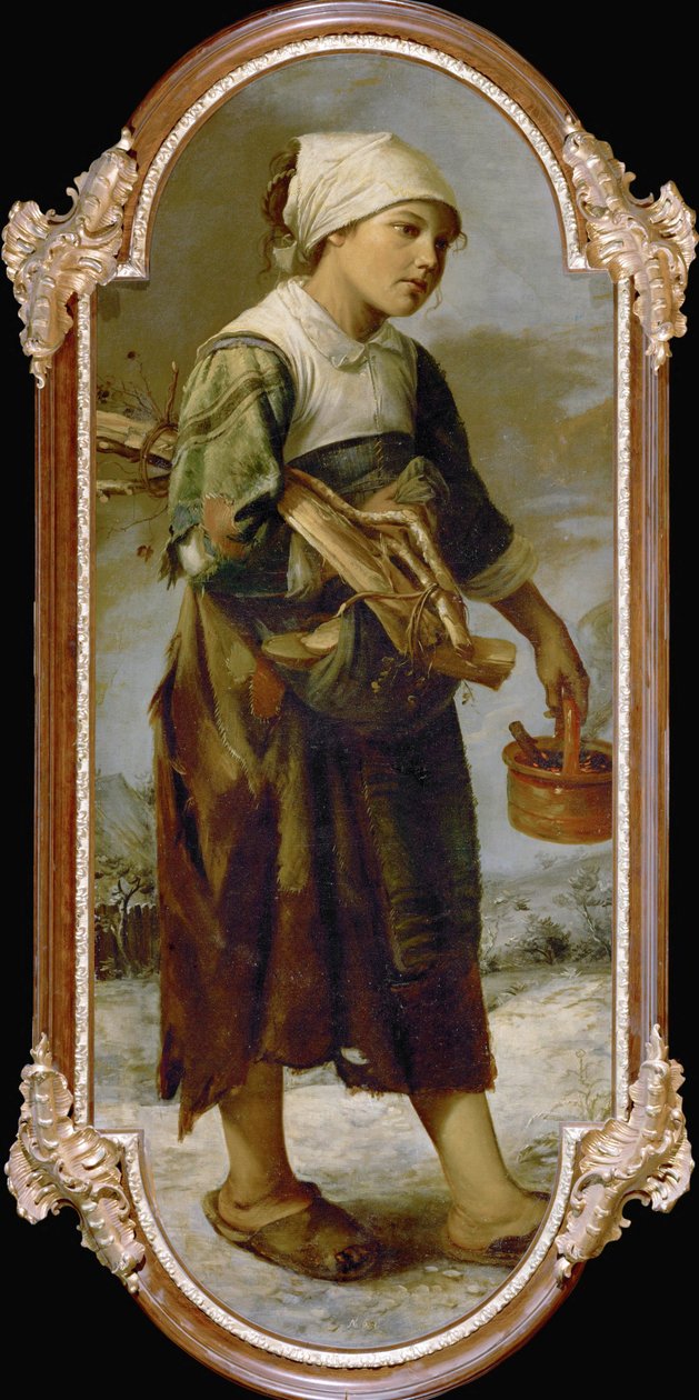  alkotó: Joos van Craesbeeck